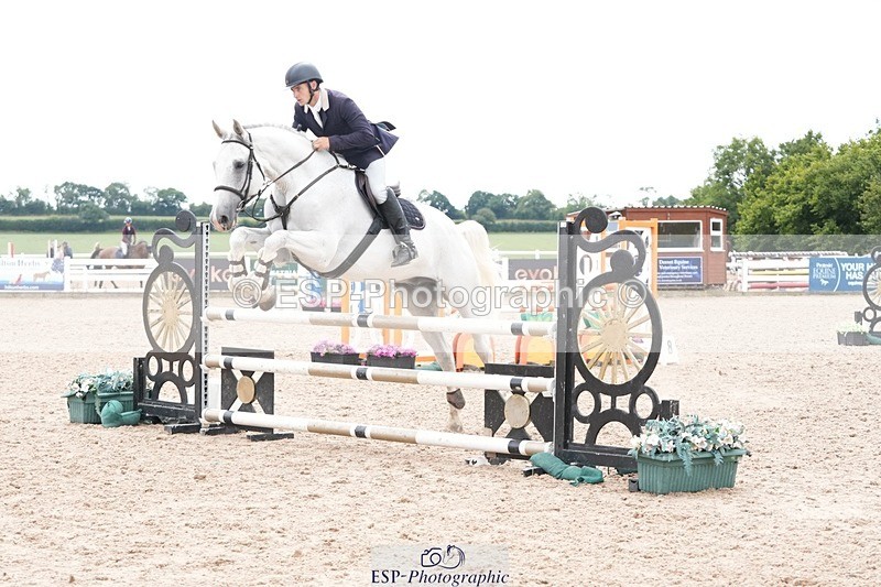 250802-150207-10761 - Cls 23 1.05 National Amateur Championship Qualifier