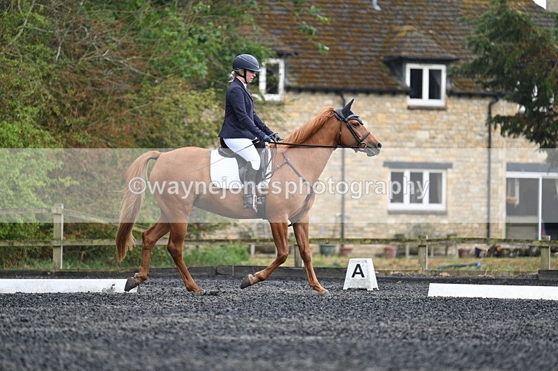 WJ7_5224 - Time 09:26 to 09:43