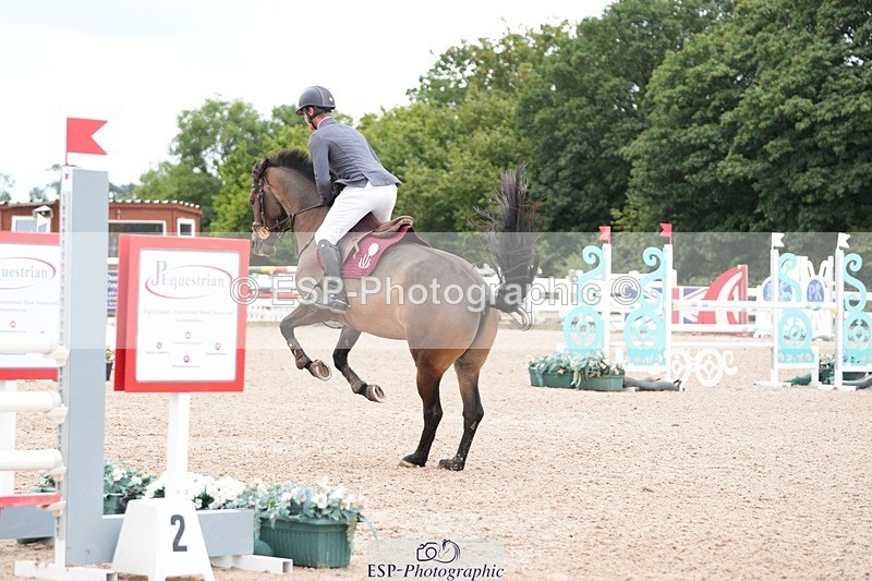 250720-122518-19598 - Cls 28, 1 Star 5yr old Tour Final