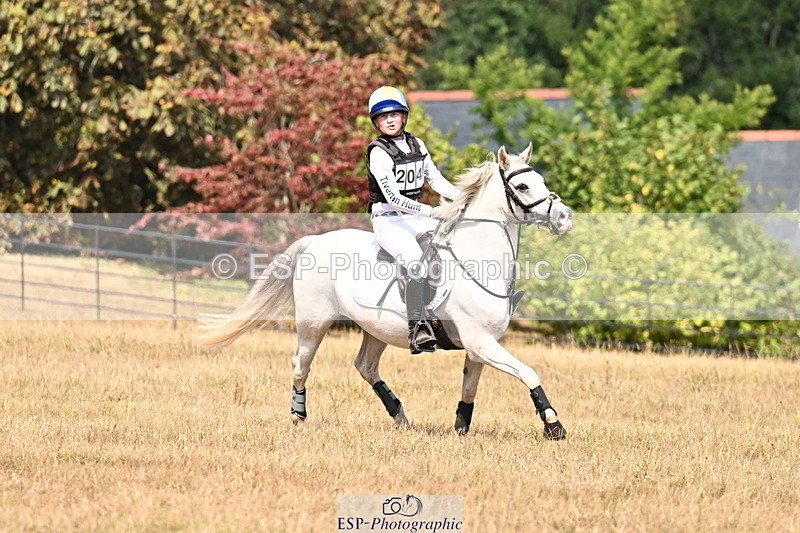 250824A-131522-37025 - 2045-Rosie.Saunders