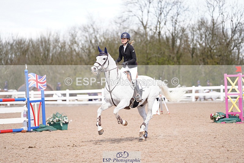 240418A-131708-03016 - Cls 37, Amateur 1.05m