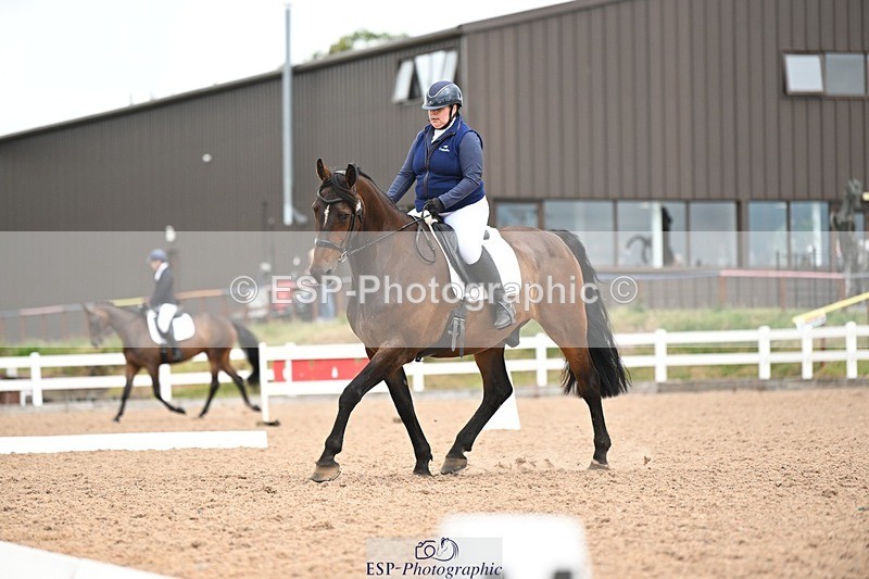 250705-175526-02577 - N1 Section BDNOV1 1350 to 15.28