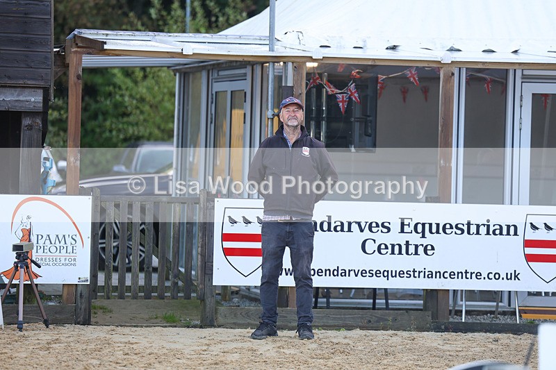 3E7A2337 - Class 2: 50cm Restricted