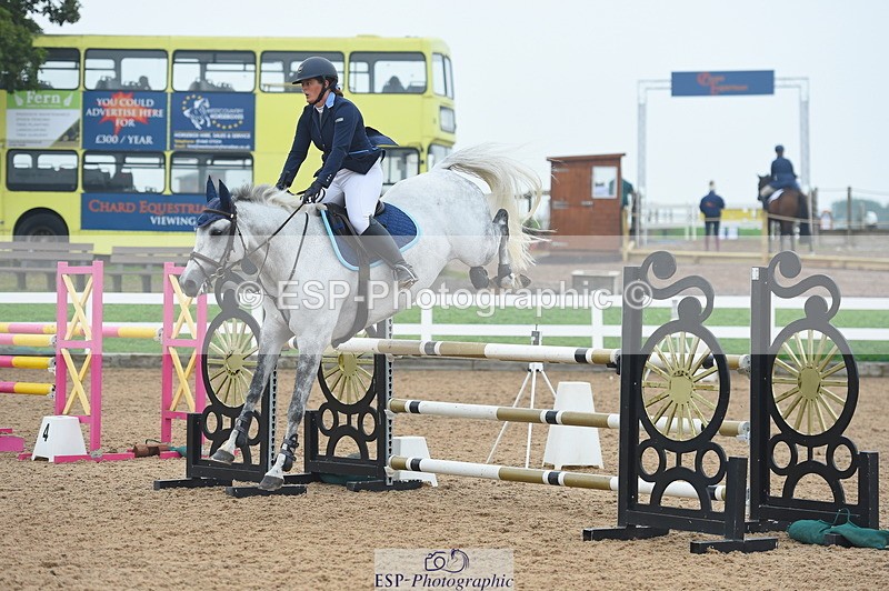 230916A-153936-04754 - Cls 25 1.10m Amateur Qualifier