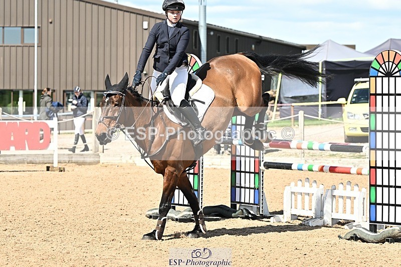 250416-140830-01324 - Cls 5 National 1.15m and Open