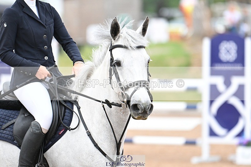 250629-073655-09571 - Cls 27a Junior 1.05m Open