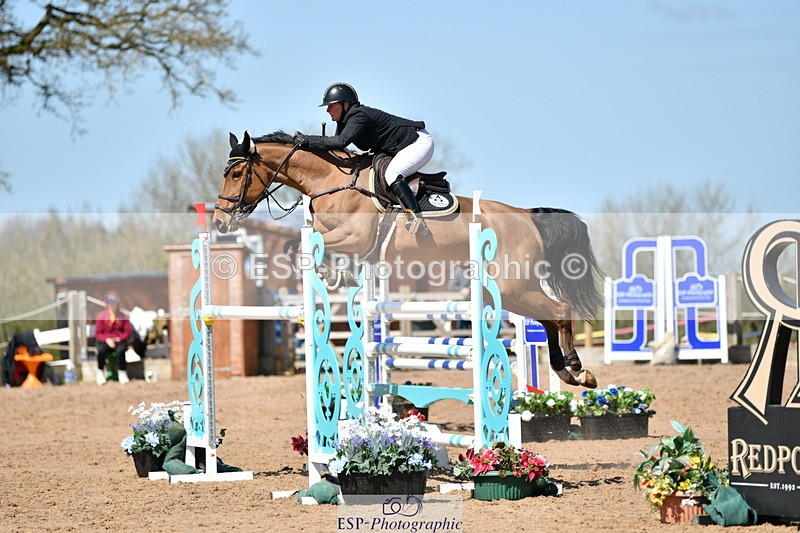 240420A-124116-11052 - Cls 3, 2 Star Small Tour 1.30m