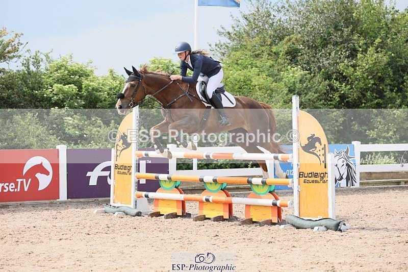 250523-152247-02437 - Cls 12 Nat Am 1.05m