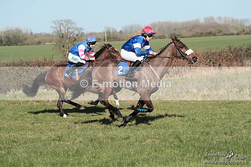 PtP 210326 782 - VWH Cirencester Races 21/03/26