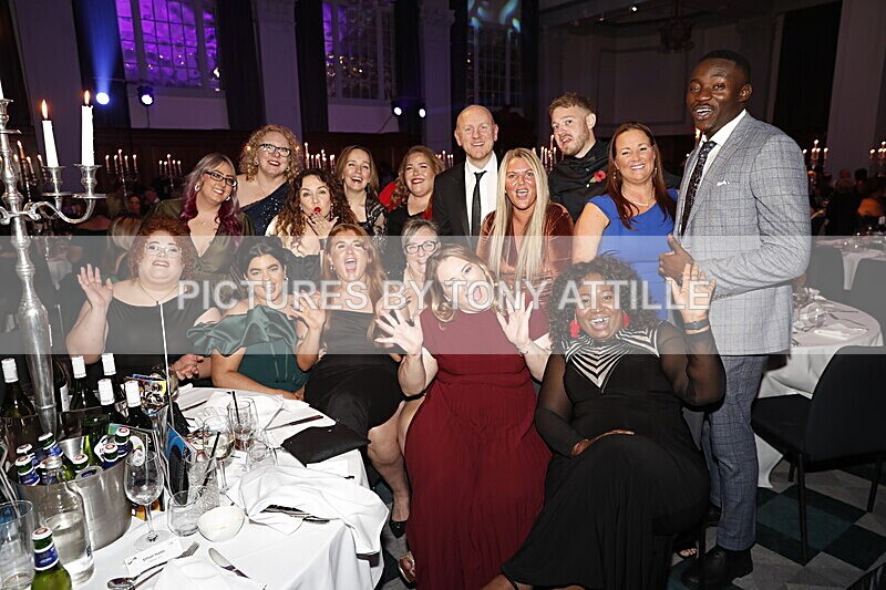 _09I4701 - The GBCA Manchester 2024