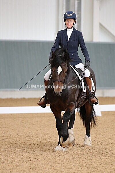 SIAL8972 - GDG Bogenraith Friday 26th Sept 2025