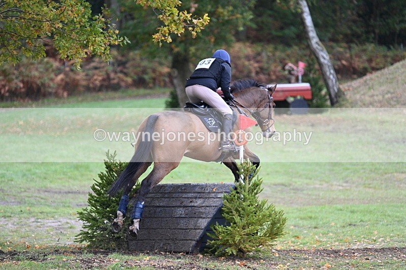 WJ7_5369 - Time 13:00 to 13:18