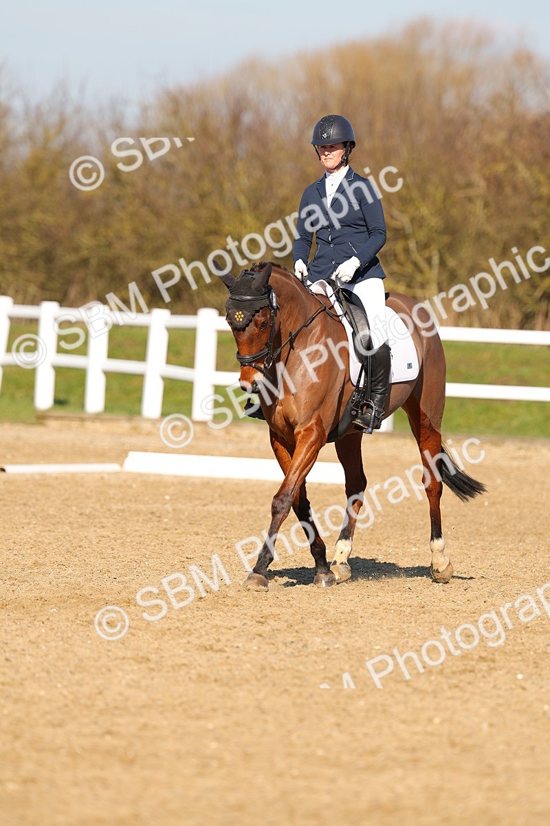 SBM_002546 - Class 2 - P1-70cm