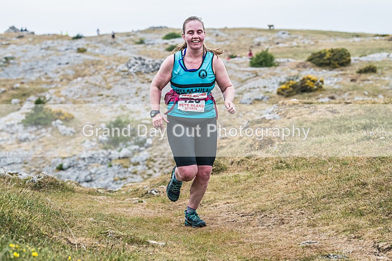 Hutton Roof-346 - Hutton Roof Fell Race Saturday 24th May 2025