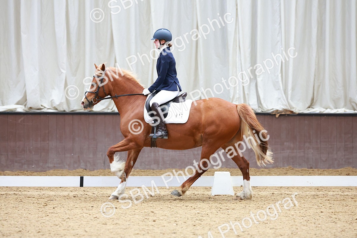 SBM_000487 - Class 3 - Prelim 1