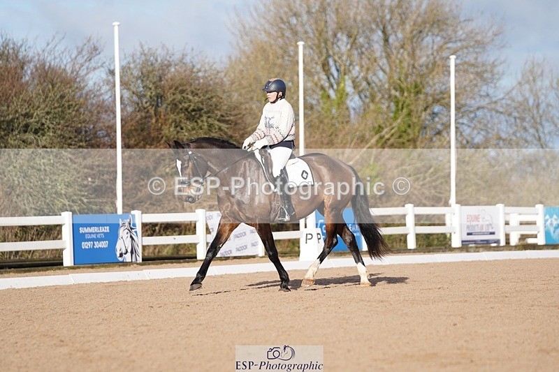 241214-121542-00451 - 152-Liv.Leonard-Liberty