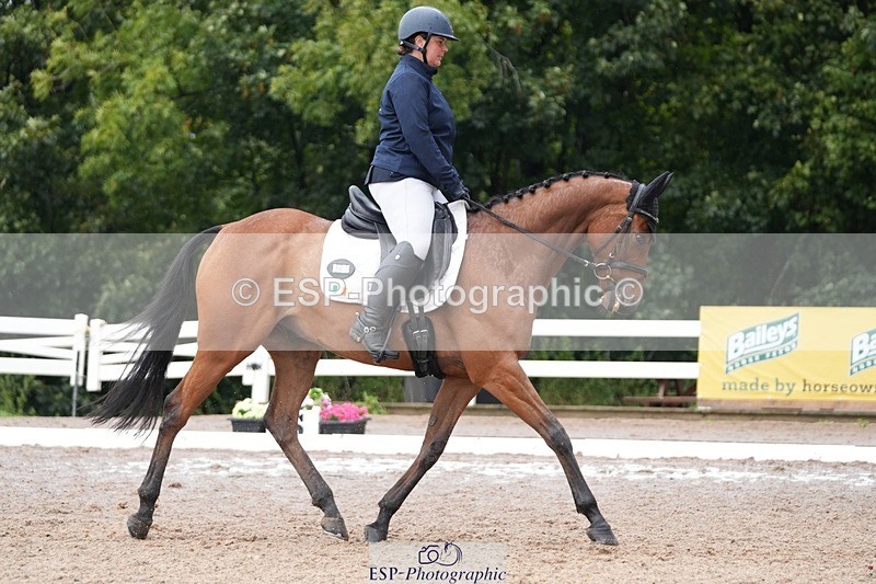 250907-103810-05852 - 042-Ana.HughesBallycahane.Billy