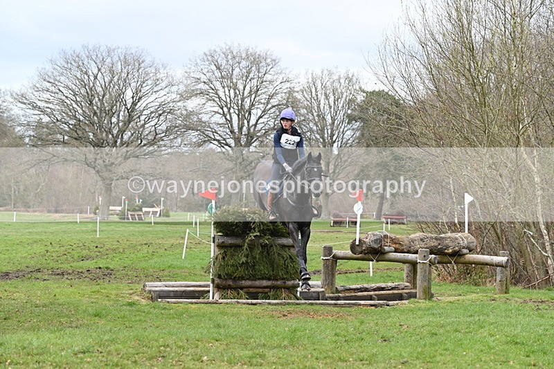 WJ6_2882 - Time 14:52 to 15:10