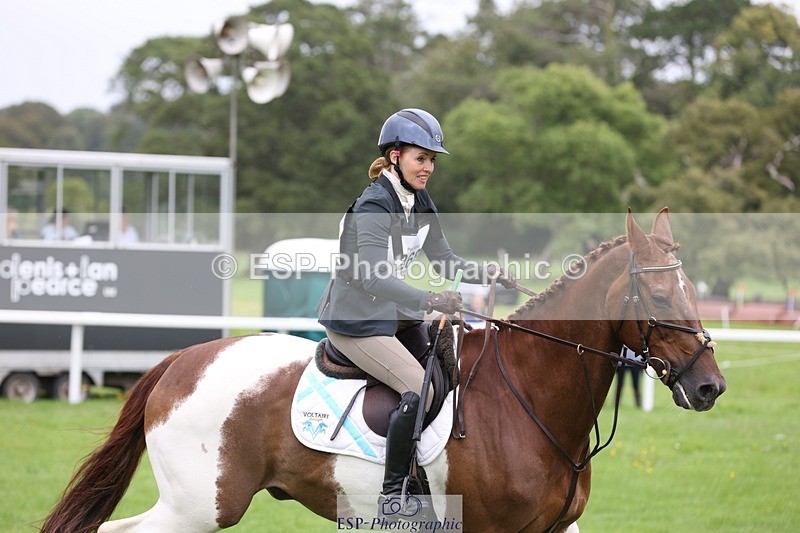 230805-131719-03150 - SJ 13 to End