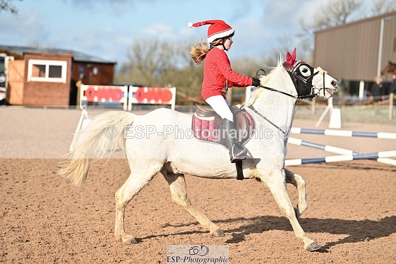 241201X-112314-00822 - Cls 17AB & 18 70cm