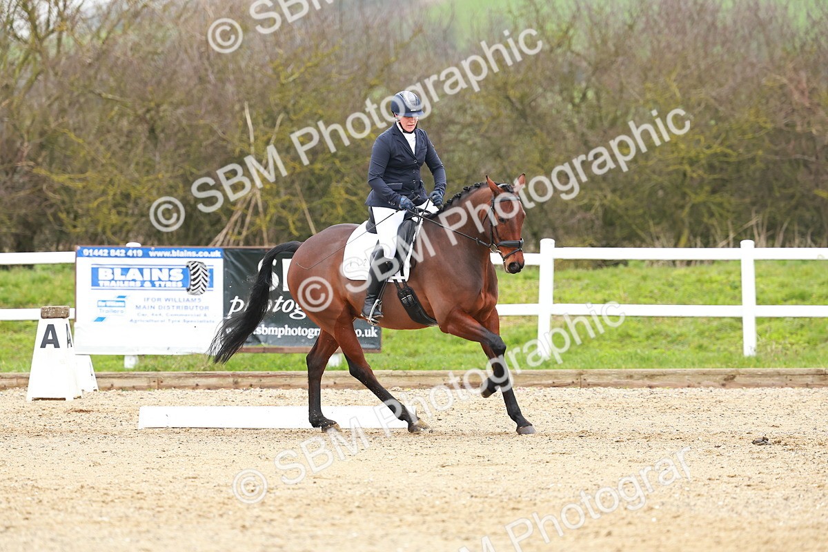 SBM_000537 - Class 3-4-8 - MQ OPen U21 Intro 3 Open P2