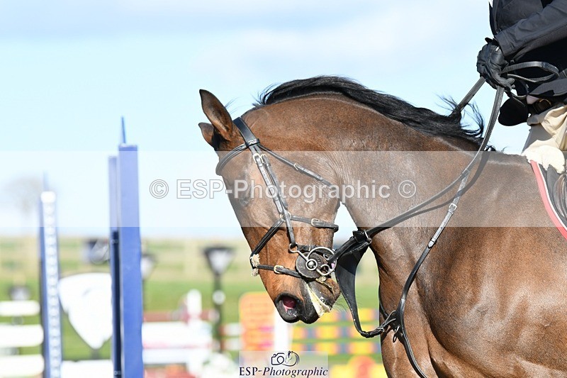 250328-153022-03202 - Cls 5 National 1.30m