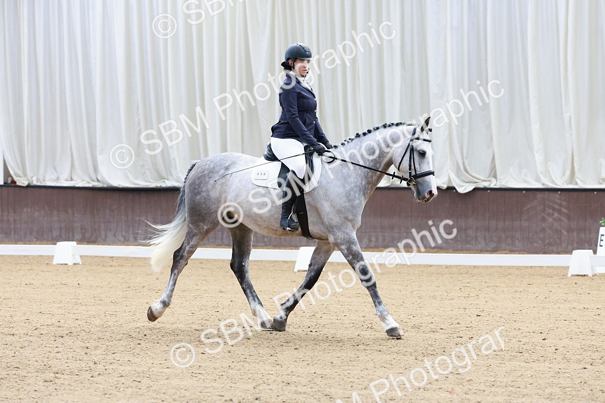 SBM_003162 - Intro 2