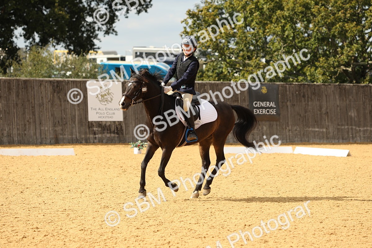SBM_46110 - D23 - Junior Championship - Prelim 12