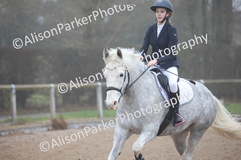 20260118-0152 - Class 2 - 70cm