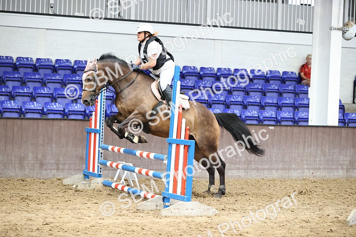 SBM_003094 - SJ - 80cm