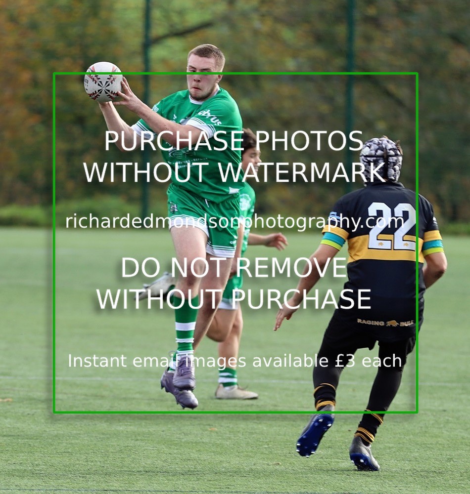 IMG_7880 - Wigton Rugby