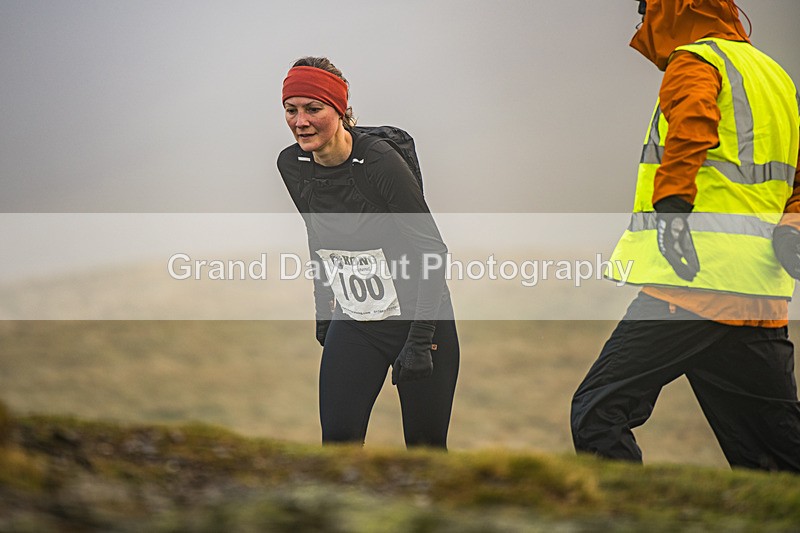 Sale-576 - Sale Fell Race Saturday 22nd November 2025