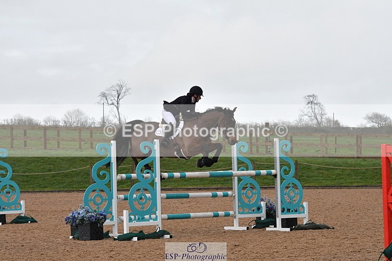 240315A-132946-01204 - Cls 4 Snr 1.20m Open