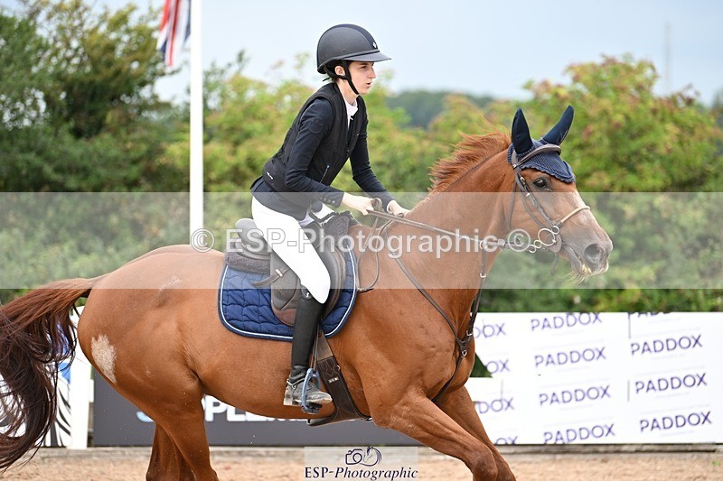 250727-113240-09620 - Cls 32 Discovery and 1m