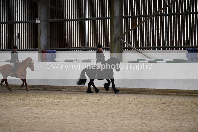 WJ5_7483 - Class 12 Ridden M&M