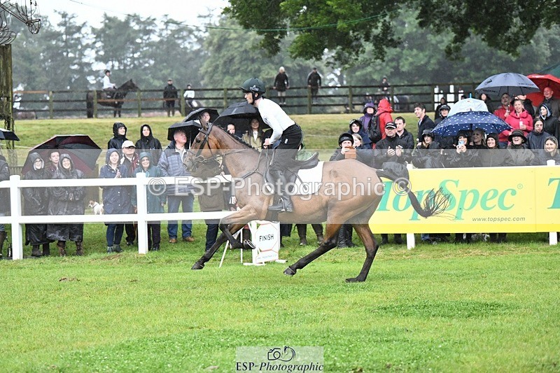 240705-193952-13506 - IJF Challenge