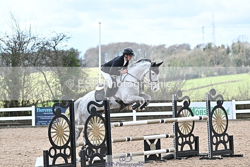 250312-135149-02515 - Ben Wickens 12.03