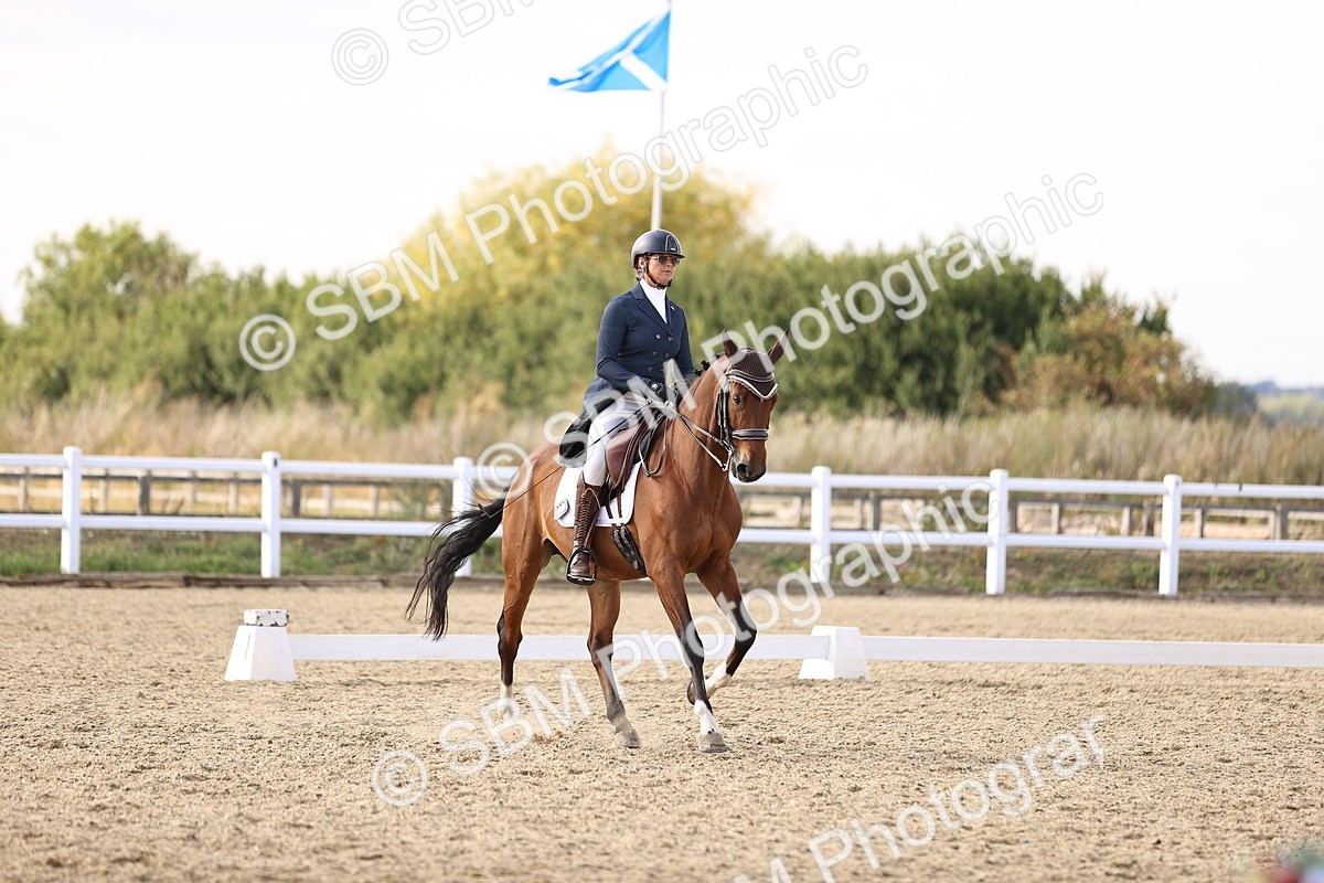 SBM_015517 - Class 11 - FEI PSG