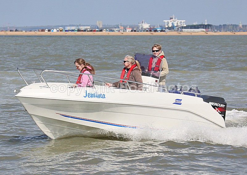 140418 JEMIMA WT7A6764 - 140418 JEMIMA - GALEON