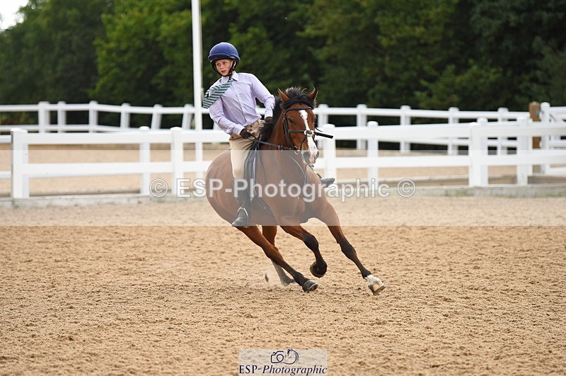 230815A-160928-00136 - 60cm