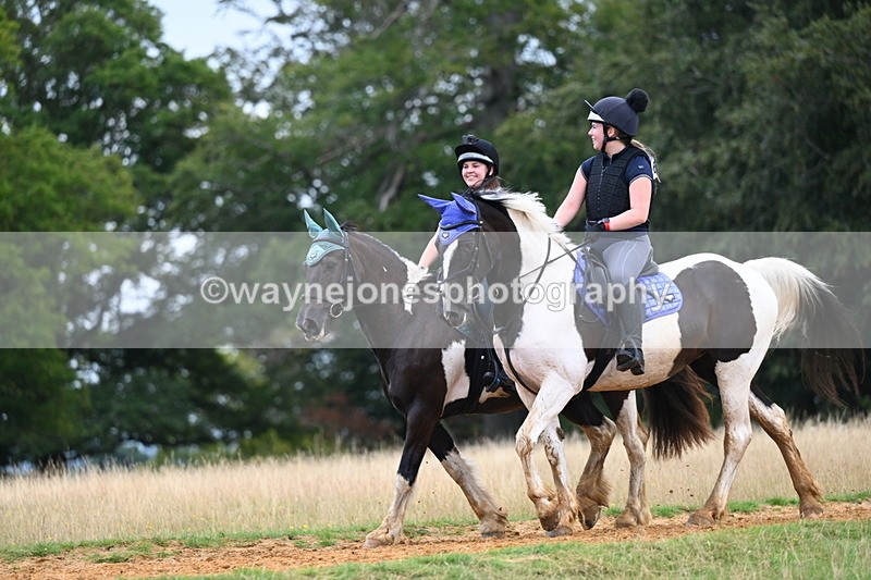 DSC_5332 - Time at Statue 11:46 to 12:16