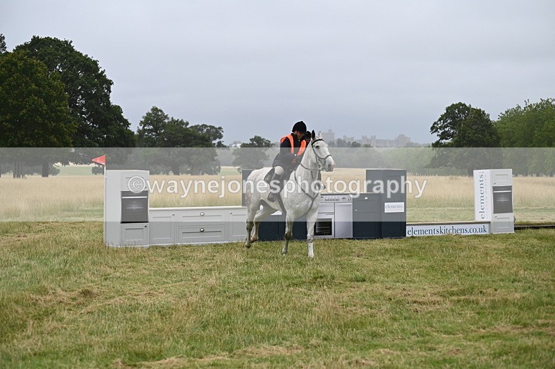 WJ6_0149 - Time at Kitchen Jump 10:14 to 11:03