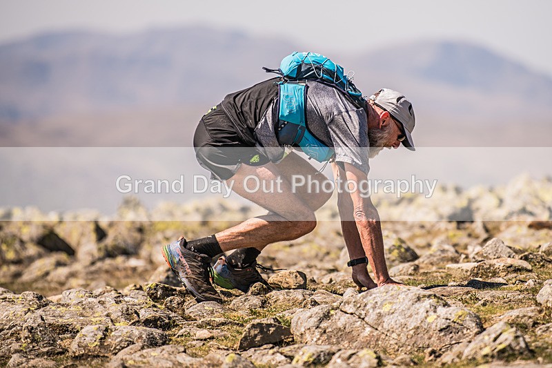 Fairfield-514 - Fairfield Horseshoe Fell Race Saturday 10th May 2025