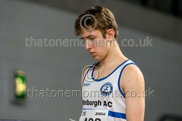 Age26SAT-927247 - Track Male Set Two