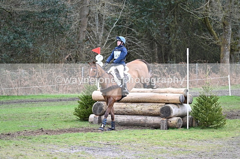 WJ7_6004 - Time 13:59 to 14:15