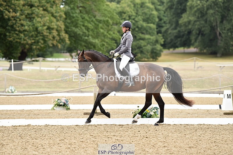 140110A-000404-10498 - 156-Anna.James-Caramia's.voice