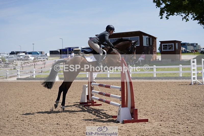 230528A-114226-06776 - Cls 32 85cm Amateur Quali