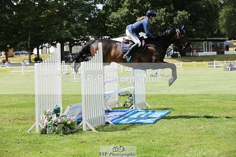 240704-115521-02551 - Cls 2 1.20m Open