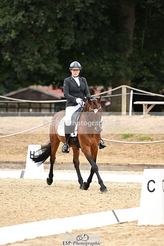 250808A-102806-00122 - 079-Danielle.Thackray-Trevoulter.Mega.Mix.Two