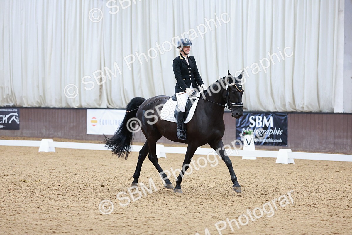 SBM_006127 - Prelim 5 - 9.43-11.59